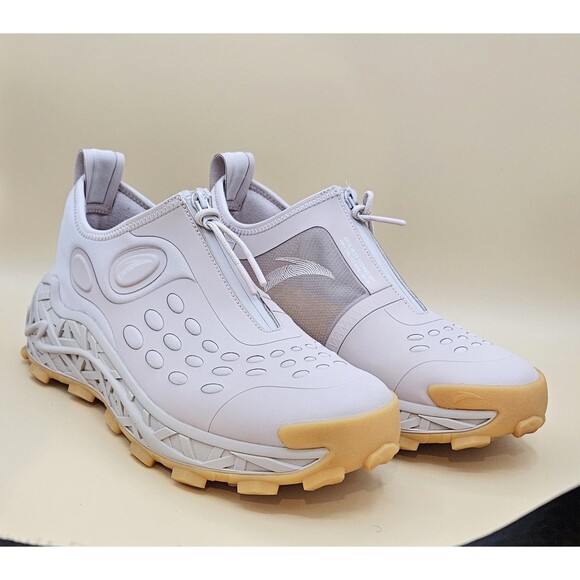 Salehe Bembury ANTA Nest SB-02 - Picture 1 of 10